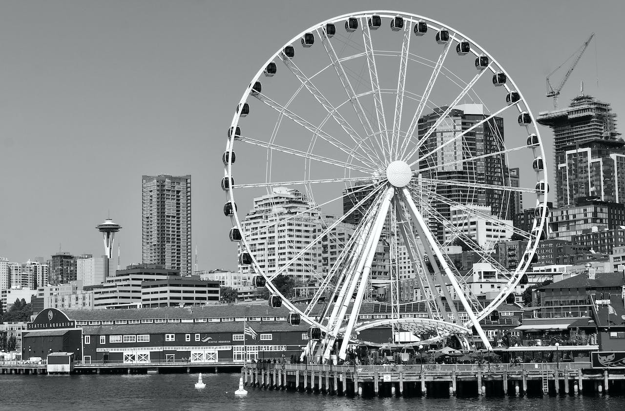 Before you can master design, you must first master the basic 1 pexels i bautista 18533119 min