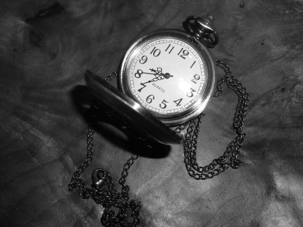 watch hand black and white white photography vintage 1022924 pxhere.com min